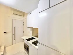 #1 Suites (D14), Apartment #482181091